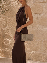 Pochette Opéra Doré