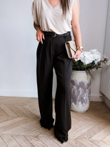 Pantalon Lois