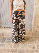 Pantalon Troya ( C )