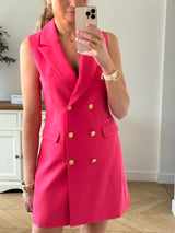Robe Anna