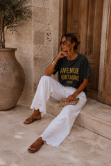 T-shirt Paris ( C )