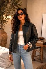 Veste Joy (C)