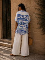 Chemise See (C)