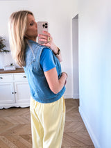 Veste Kennedy (C)