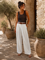Pantalon Nalha ( C )
