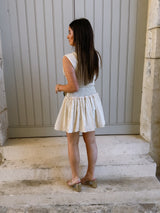 Robe Clovis ( C )