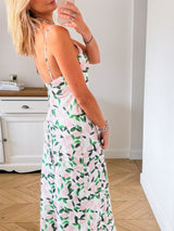 Robe Sonia (C)