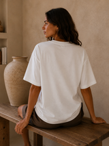 T-shirt Le Marais Paris ( C )