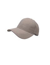 Casquette Camille (7 Coloris)