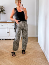 Jeans Safari ( C )