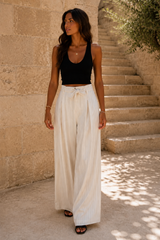 Pantalon Mattéo ( C )