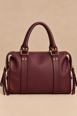 Sac Ambre ( 3 coloris )