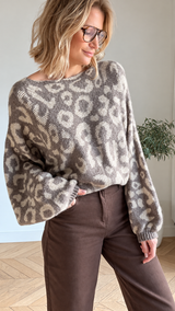 Pull Camillia