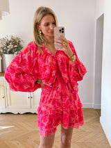 Robe Eleane (C)