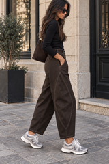 Pantalon Lucie