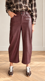 Pantalon Eliza