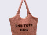 Tote Bag Enora (2 coloris)