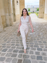 Ensemble Romy ( C )