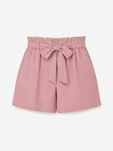 Short Ninon (C)