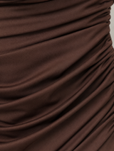 Robe Verone (C)