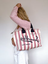 Sac Summer Rose