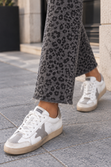 Pantalon Sally