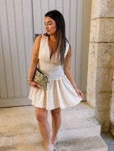 Robe Clovis ( C )