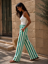 Pantalon Sael (C)