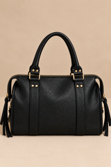 Sac Ambre ( 3 coloris )