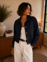Veste Breeze (C)