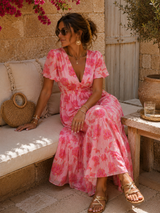 Robe Aleria (C)