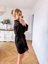 Robe Margot