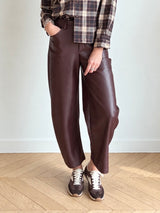 Pantalon Eliza