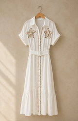 Robe Polina  ( C )