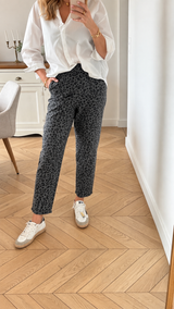 Pantalon Sally