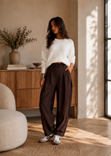 Pantalon Kirsy ( C )