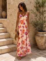 Robe Solaria ( C )
