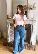 Jeans  Romy  (C)