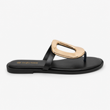 Tong Calypso
