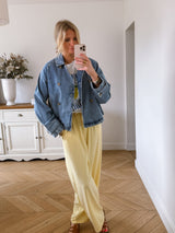 Veste April ( C )