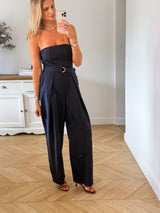 Combi Margot ( C )