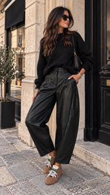 Pantalon Romy ( C )