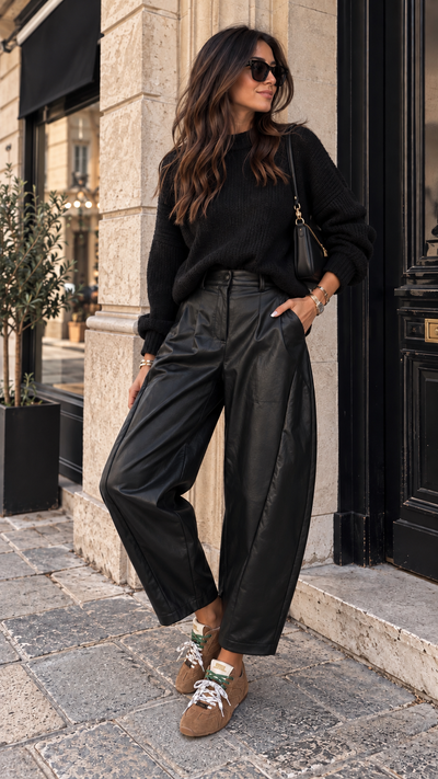 Pantalon Romy ( C )