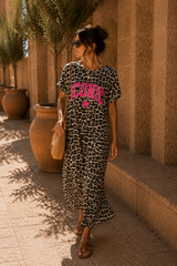 Robe Claire ( C )