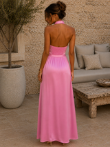 Robe Diana ( 4 coloris )