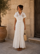 Robe Polina  ( C )