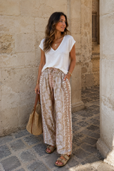 Pantalon Pastel (C)