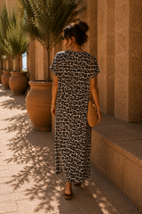 Robe Claire ( C )