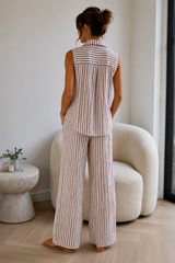 Ensemble Calvi