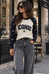 Pull Stars